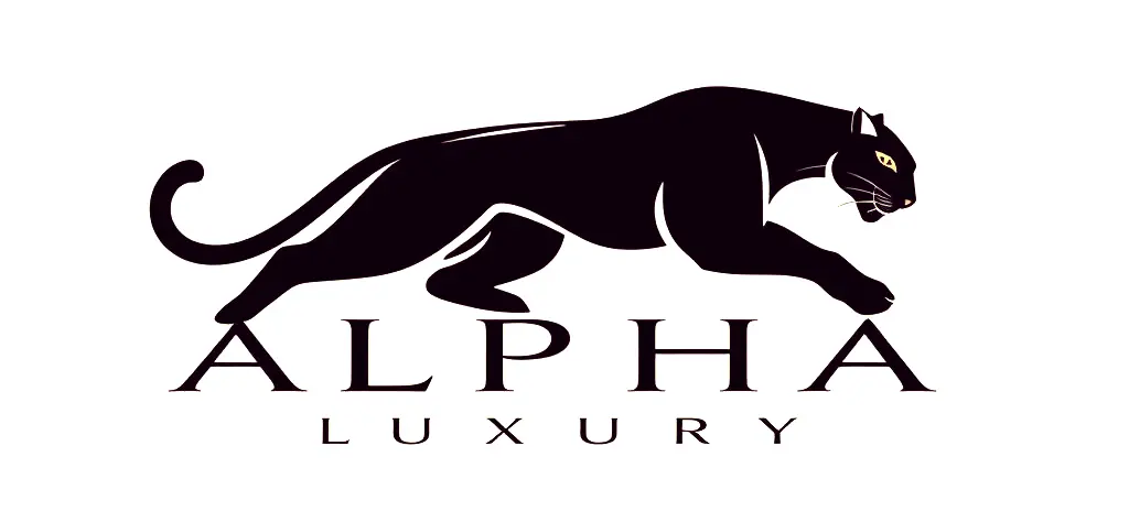 Alpha Luxury